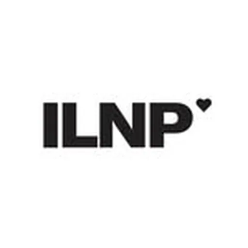 @ilnp profile image