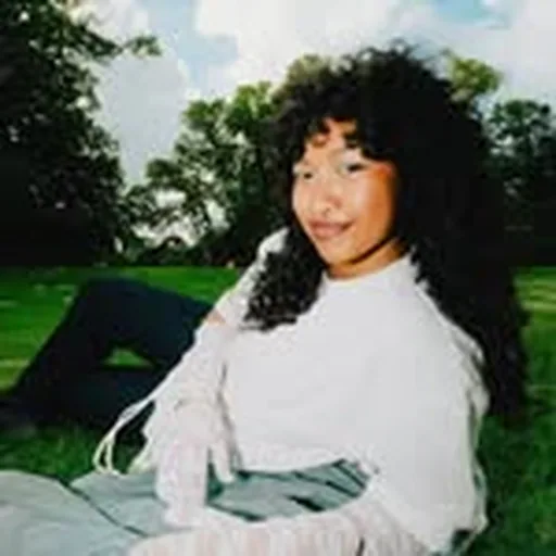 @ilo.navahy profile image