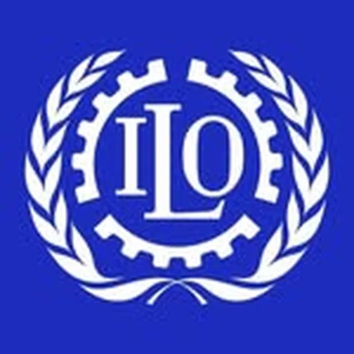 @ilo.org profile image