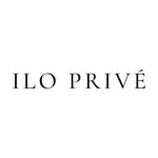 @ilo__prive profile image