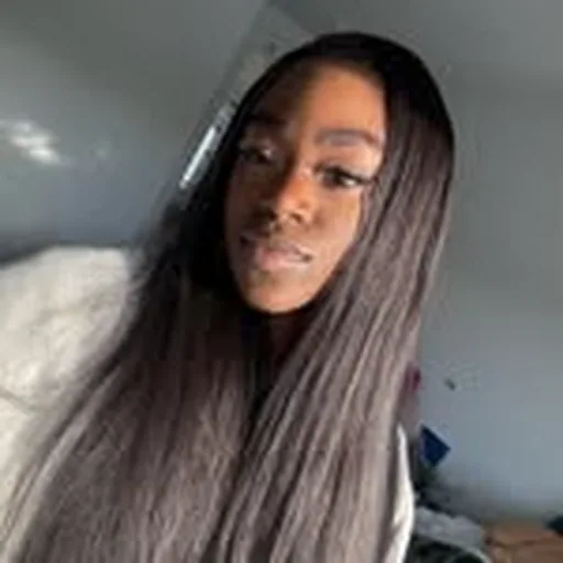 @ilo_kugbe profile image