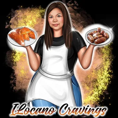 @ilocanocravings profile image