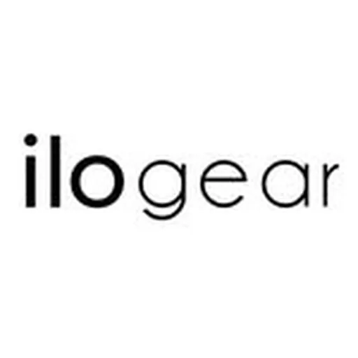 @ilogear profile image