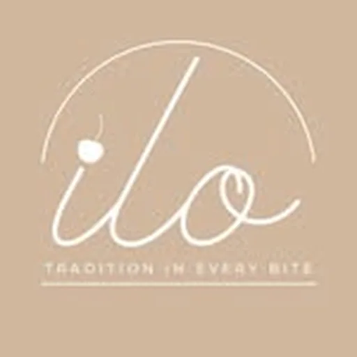 @iloluyando profile image