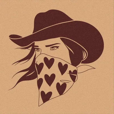 @ilomilowww profile image