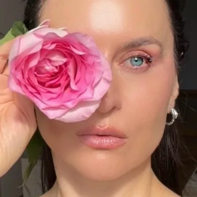 @ilona.bogdane profile image