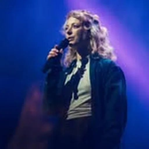 @ilona_dufrene profile image