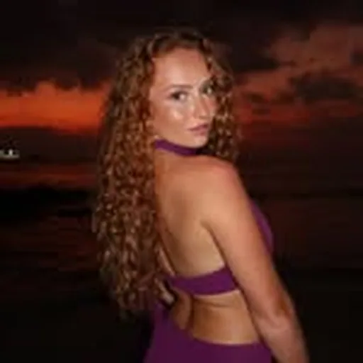 @ilonaaln profile image