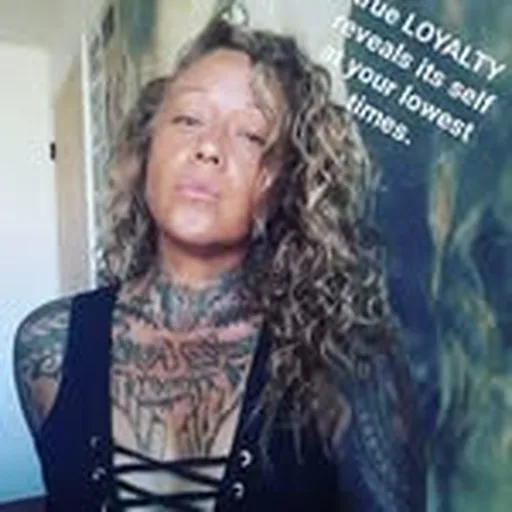 @ilonairvine profile image