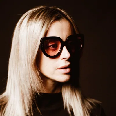@ilonamaras profile image