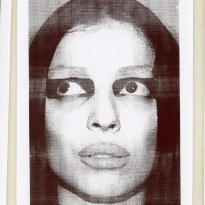 @ilonaperlamarieclaire profile image