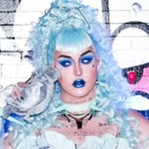 @ilonaverley profile image
