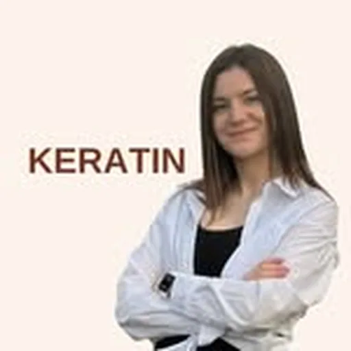 @ilonka_keratin.proff_ profile image