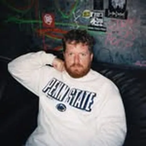 @ilordowen profile image