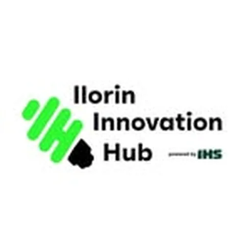 @ilorinhub profile image