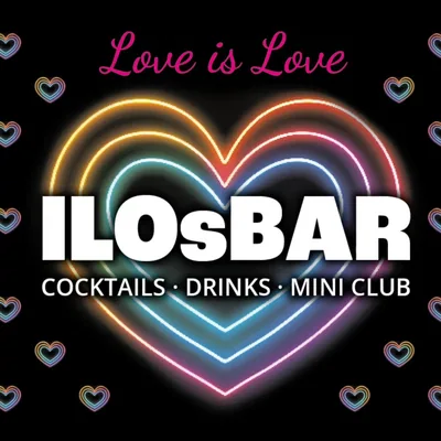 @ilosbar profile image