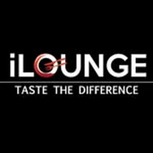 @ilounge_taste profile image