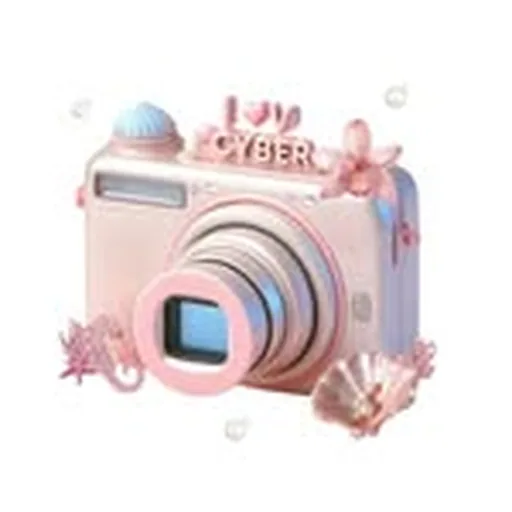 @ilovcyber profile image