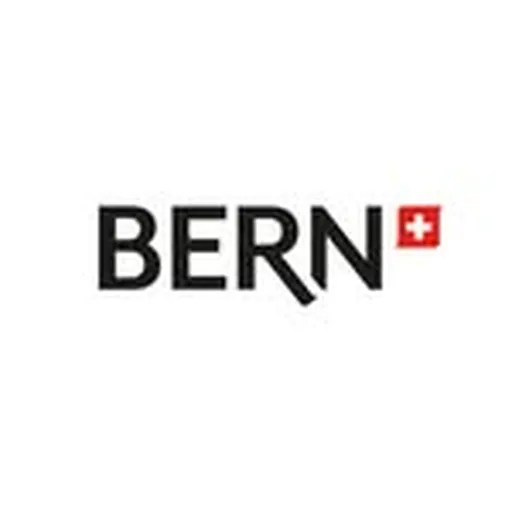 @ilove_bern profile image