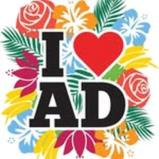 @iloveavondale profile image