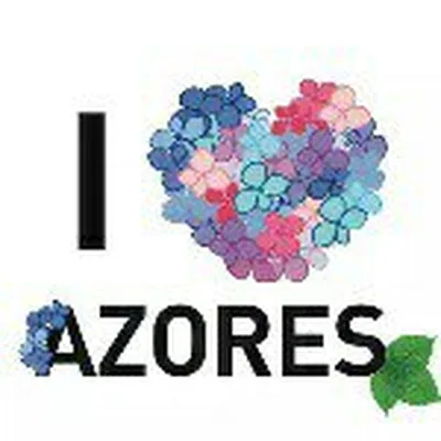 @iloveazores profile image