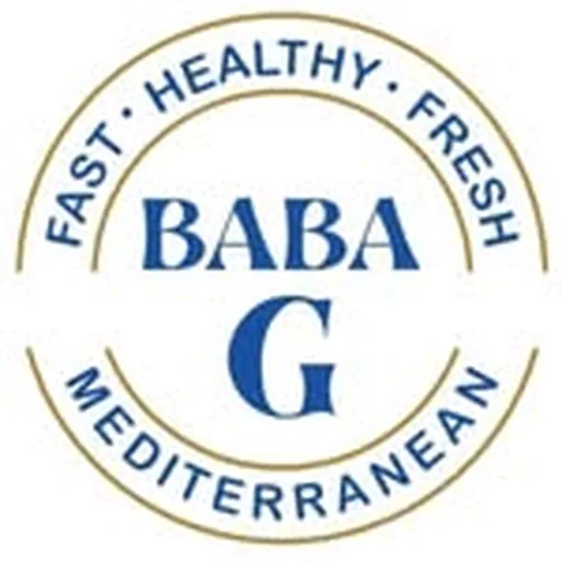 @ilovebaba_g profile image