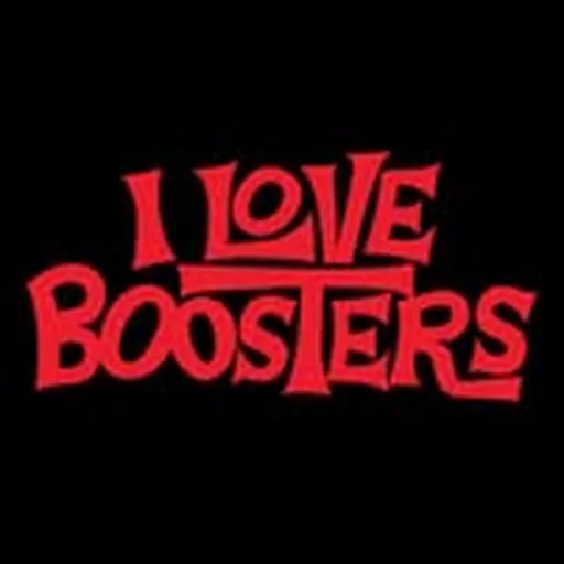 @iloveboostersmovie profile image