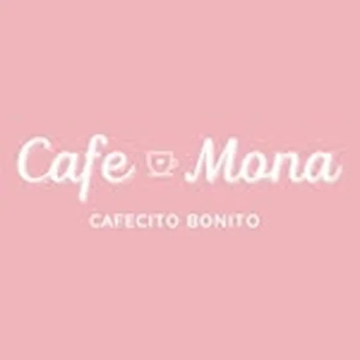 @ilovecafemona profile image