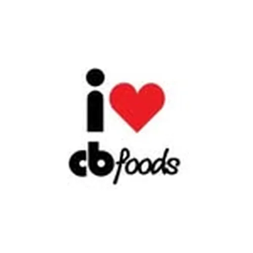 @ilovecbfoods_ profile image