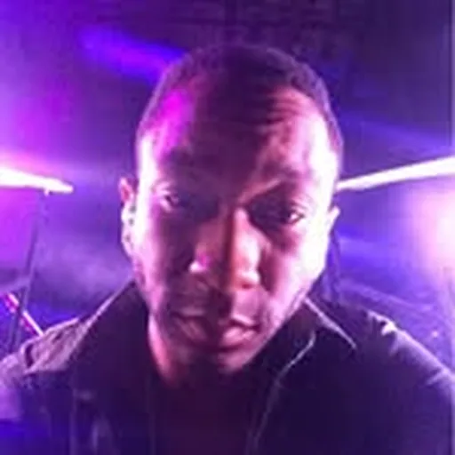 @ilovechazmusic profile image