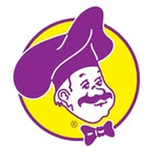@ilovechefette profile image