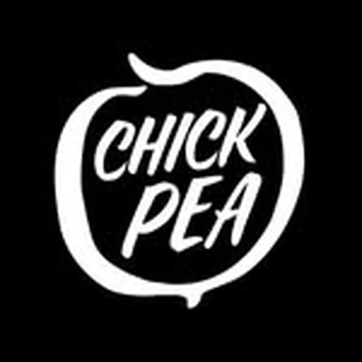 @ilovechickpea profile image