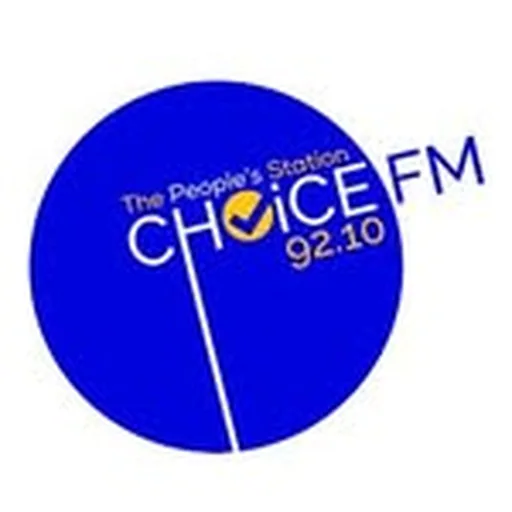 @ilovechoicefm profile image