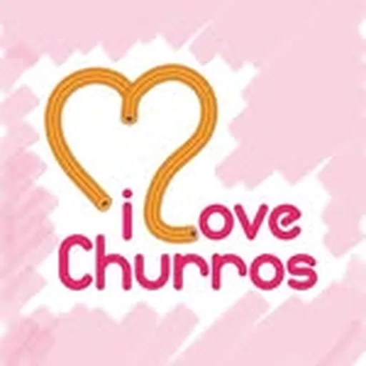 @ilovechurrosatx profile image