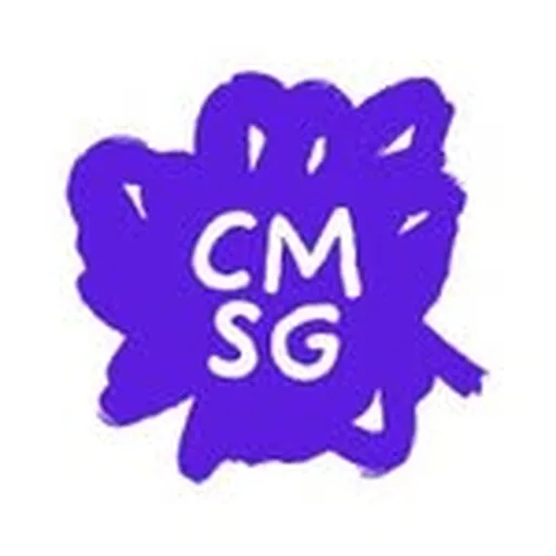 @ilovecmsg profile image