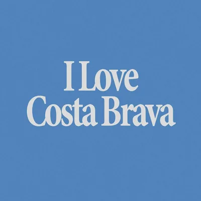 @ilovecostabrava profile image