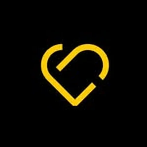 @ilovedancenyc profile image
