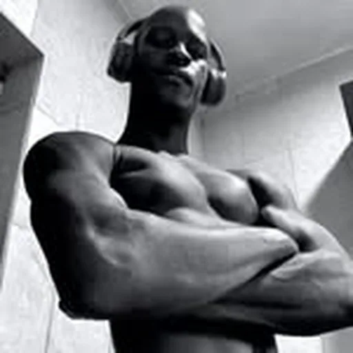 @ilovedapo profile image