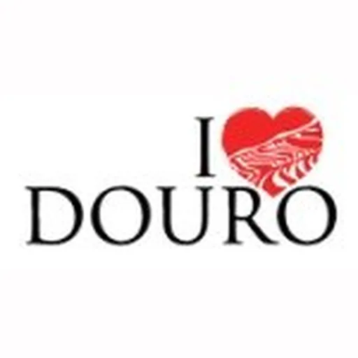 @ilovedouro profile image