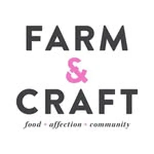@ilovefarmandcraft profile image