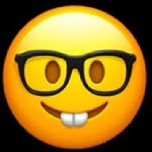 @ilovefatlip profile image