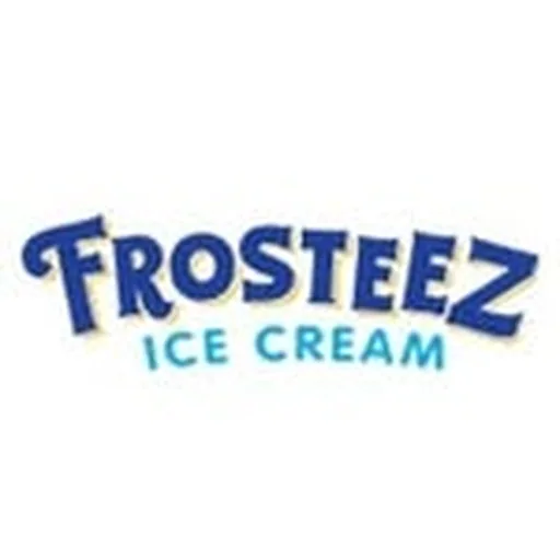 @ilovefrosteez profile image