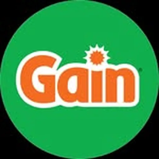 @ilovegain profile image