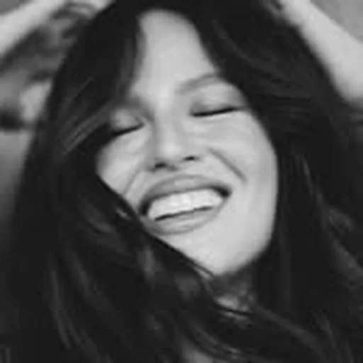 @ilovegeorgina profile image