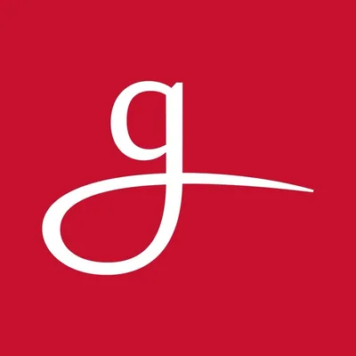 @iloveglorietta profile image