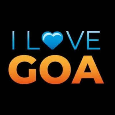 @ilovegoa.de profile image
