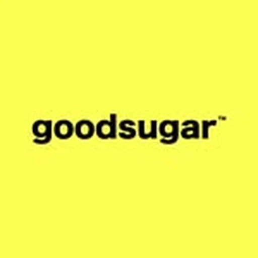@ilovegoodsugar profile image