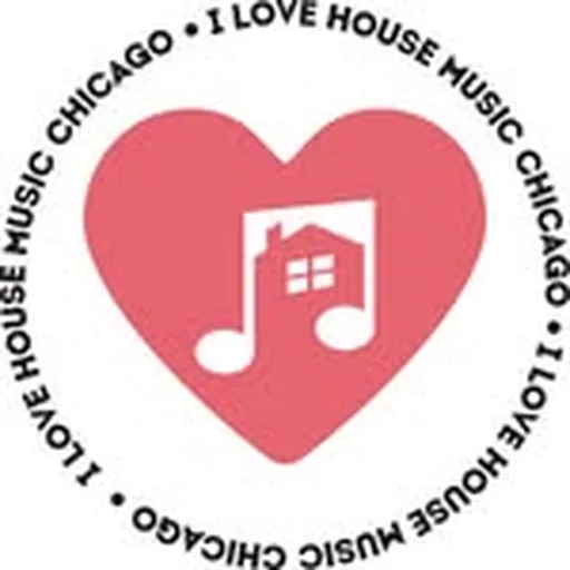 @ilovehousem profile image