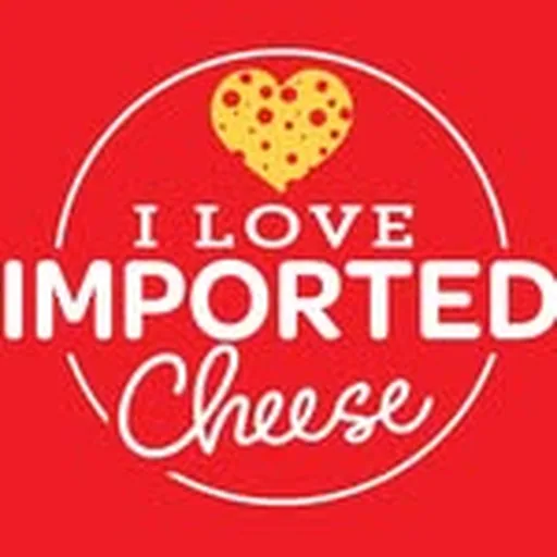 @iloveimportedcheese profile image