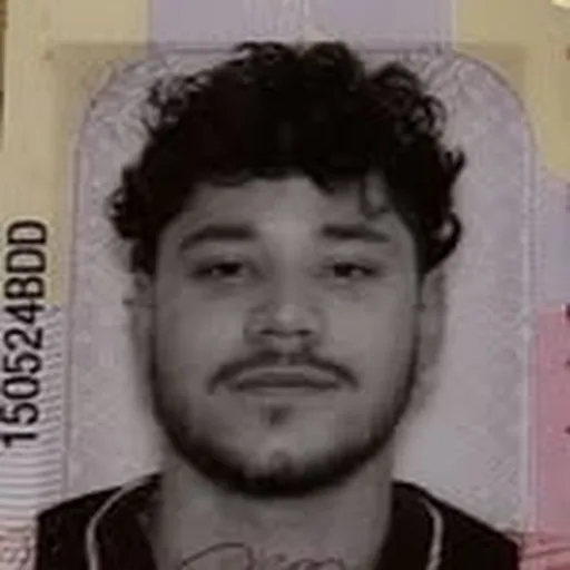 @ilovejuanmi profile image